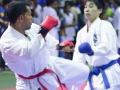 karate20141.jpg