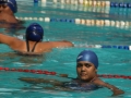 swimm201410.jpg