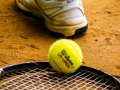 tennis1.jpg