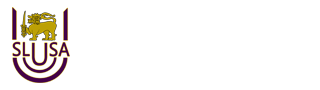 Sri Lanka Universities Sports Association